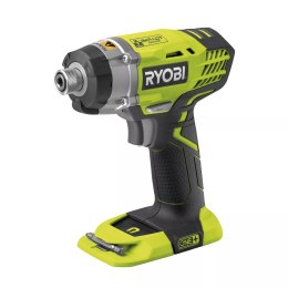 RYOBI AKUMULATOROWA ZAKRĘTARKA UDAROWA RID1801M 18V 0*AH ONE+