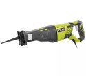 RYOBI PIŁA SZABLASTA RRS1200-K 1200W