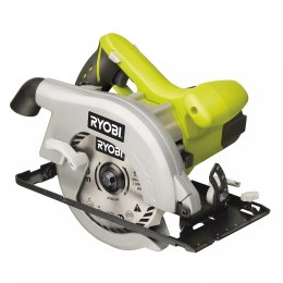 RYOBI PILARKA TARCZOWA EWS1150RS 1150W