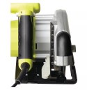 RYOBI PILARKA TARCZOWA EWS1150RS 1150W