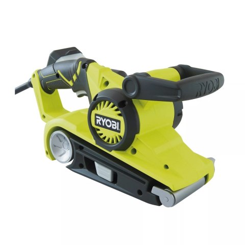 RYOBI SZLIFIERKA TAŚMOWA EBS800V 800W