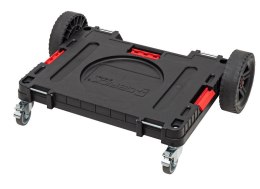 QBRICK PLATFORMA TRANSPORTOWA QBRICK SYSTEM ONE 2.0 ALLTERRAIN