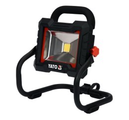 YATO REFLEKTOR LED 18V 1600LM 20W