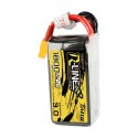 Akumulator Tattu R-Line Version 3.0 1800mAh 14,8V 120C 4S1P XT60