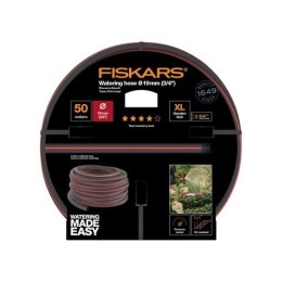 FISKARS WĄŻ OGRODOWY 19MM 3/4'' 20M-Q4