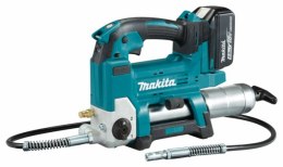 MAKITA SMAROWNICA AKUMULATOROWA 18V LXT LI-ION 1*5.0AH