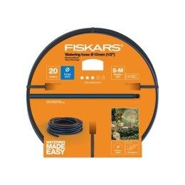 FISKARS WĄŻ OGRODOWY 13MM 1/2'' 20M-Q3