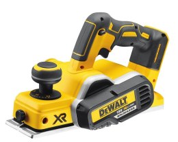 DEWALT STRUG XR LI-ION 18V 0*AH