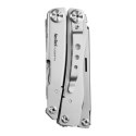 Multitool Nextool Flagship Pro 16w1 NE20203