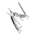 Multitool Nextool Flagship Pro 16w1 NE20203