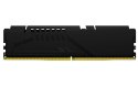 Kingston FURY DDR5 16GB (1x16GB) 5600MHz CL40 Beast Black XMP