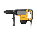 DEWALT MŁOT UDAROWY OBROTOWY SDS MAX 1700W 19,4J 52MM