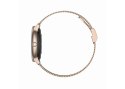 Smartwatch ORO LADY GOLD NEXT Oromed