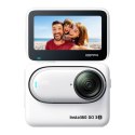 Kamera sportowa Insta360 GO 3S (64GB) Biała