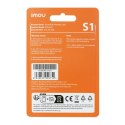 Karta pamięci Imou 64GB microSD (UHS-I, SDXC, 10/U3/V30, 95/38)