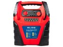 81-210# Jump starter kompresor 5w1