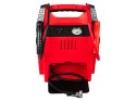 81-210# Jump starter kompresor 5w1