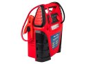 81-210# Jump starter kompresor 5w1