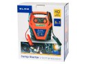 81-210# Jump starter kompresor 5w1