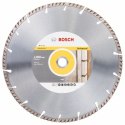 BOSCH TARCZA DIAMENTOWA BUDOWLANA S4U 350MM