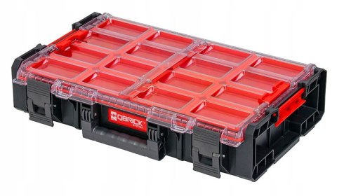 QBRICK ORGANIZER QBRICK SYSTEM ONE XL