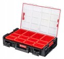 QBRICK ORGANIZER QBRICK SYSTEM ONE XL