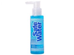 Aqua Art Safe Water 100ml Super Uzdatniacz Wody Kranowej