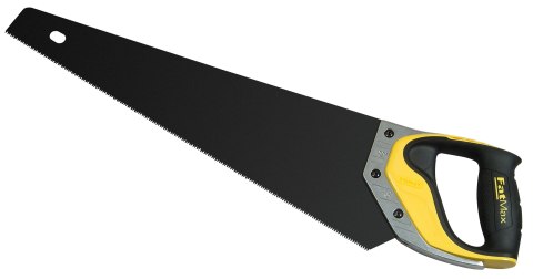 Piła płatnica fatmax teflon 450mm x 11z/cal