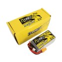 Akumulator Tattu R-Line Version 3.0 2000mAh 14,8V 120C 4S1P XT60