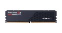 G.SKILL RIPJAWS S5 DDR5 2X16GB 6400MHZ CL36 XMP3 BLACK F5-6400J3648F16GX2-RS5K