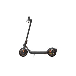 Segway-hulajnoga elektryczna Ninebot F40I