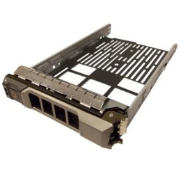 Dell Dell PowerEdge Server 12G 13G Hard Drive Carrier 3.5