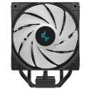 Deepcool Deepcool | CPU Cooler | AG400 DIGITAL PLUS | Intel, AMD