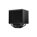 Deepcool Deepcool | CPU Cooler | ASSASSIN 4S | Intel, AMD