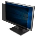 Targus Targus Privacy Screen 22"W (16:10)