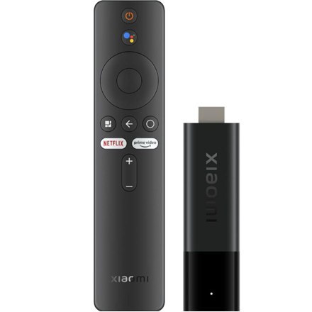 Xiaomi Xiaomi Smart TV Stick 4K EU