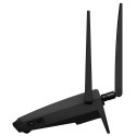 Synology Router RT2600ac, WiFi 5, IEEE 802.11a/b/g/n/ac, 3x 1GbE + 4x 1GbE(Dual WAN), 1xUSB 3.0, 1xUSB 2.0, 1x SD card reader