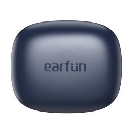 Słuchawki TWS EarFun Air Pro 3, ANC (niebieskie)