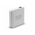 Switch Ubiquiti UniFi Lite 16 PoE 16p PoE ( PoE+: 8;) Managed Gigabit (USW-Lite-16-PoE-EU)