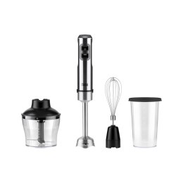 TSA3507 Blender ręczny zestaw 1200W