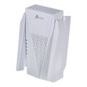 Repeater TP-LINK RE815XE