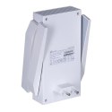 Repeater TP-LINK RE815XE