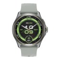 Smartwatch Mobvoi TicWatch Pro 5 Enduro (szary)