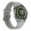 Smartwatch Mobvoi TicWatch Pro 5 Enduro (szary)