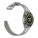 Smartwatch Mobvoi TicWatch Pro 5 Enduro (szary)