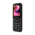 Telefon GSM Kruger&Matz Simple KM0940 4Ga