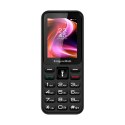 Telefon GSM Kruger&Matz Simple KM0940 4Ga