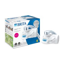 Nakranowy system filtracyjny Brita ON TAP Pro V-MF (CU CE2)