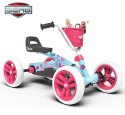 BERG Gokart Buzzy Bloom