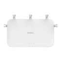 Router Dual-Band WiFi IMOU HX21